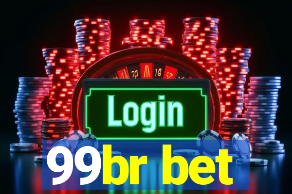 99br bet